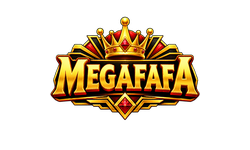 pulau judi slot online